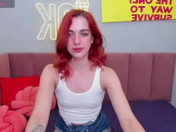 bella_stewartt – webcam model profile photo Image 9