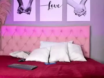 pixie_pie – webcam model profile photo Image 2