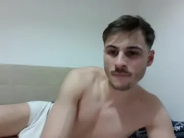 jimmys_style chat room preview