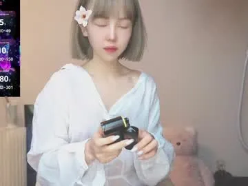 jingyan666 Image 5