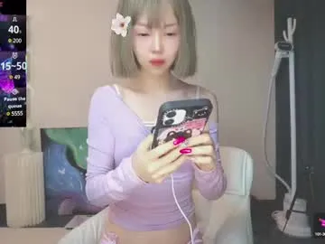 jingyan666 Image 6