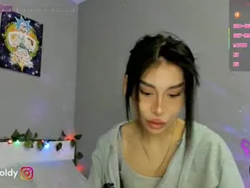jinny_gold Image 10