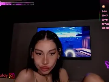 jinny_gold Image 17