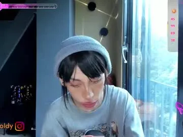 jinny_gold Image 2
