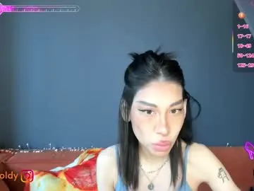 jinny_gold Image 3
