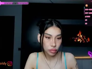 jinny_gold Image 7