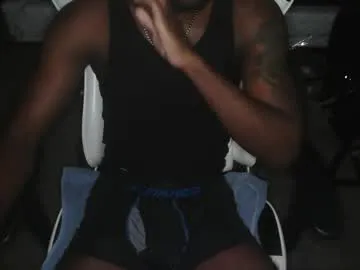 Blonde_sexy21 – webcam model profile photo Image 3