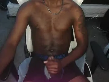 Blonde_sexy21 – webcam model profile photo Image 4