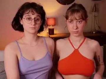 codyywalker – webcam model profile photo Image 10