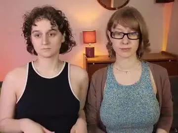 codyywalker – webcam model profile photo Image 16