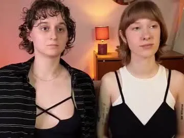 codyywalker – webcam model profile photo Image 19