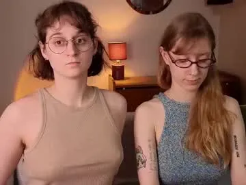 codyywalker – webcam model profile photo Image 9