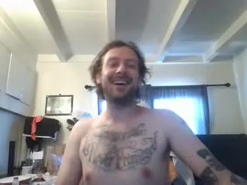 jjay1904 chat room preview