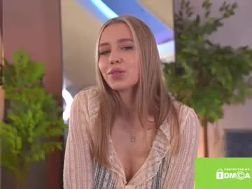 fixielu – webcam model profile photo Image 17