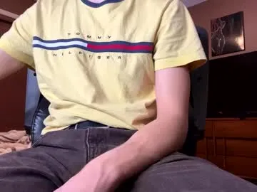 jjjjjfive – webcam model profile photo