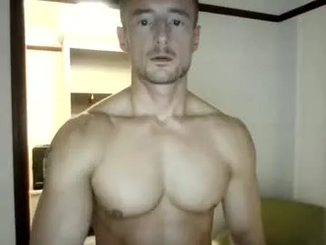 sigmasian chat room preview Image 19