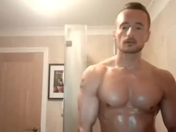 sigmasian chat room preview Image 6