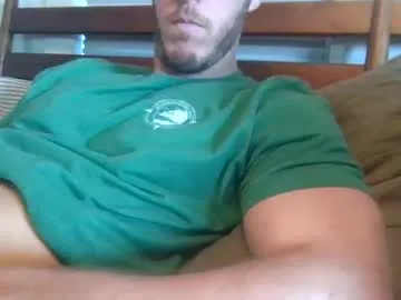 jockb0y chat room preview