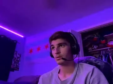 sareandrob – webcam model profile photo Image 10