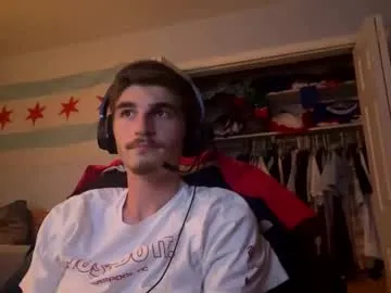 sareandrob – webcam model profile photo Image 11