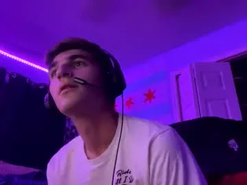 sareandrob – webcam model profile photo Image 2