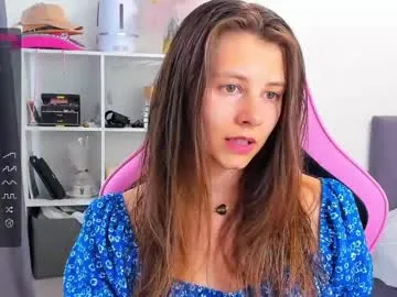 jodieangel4sin Image 13