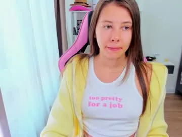 crazygirlsweet chat room preview Image 18