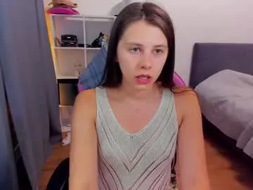 jodieangel4sin Image 6