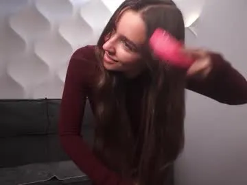 sabrinasutton – webcam model profile photo Image 4