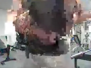 the_bad_touch_ chat room preview Image 12