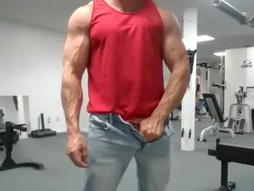 the_bad_touch_ chat room preview Image 2