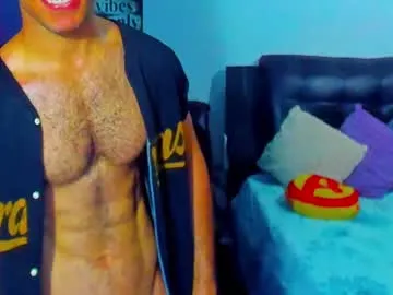 siobhanhelmstetler – webcam model profile photo Image 11