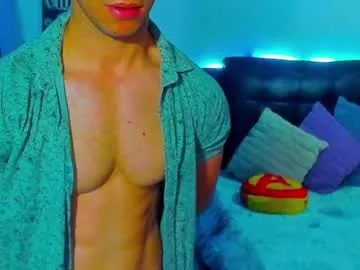 siobhanhelmstetler – webcam model profile photo Image 12