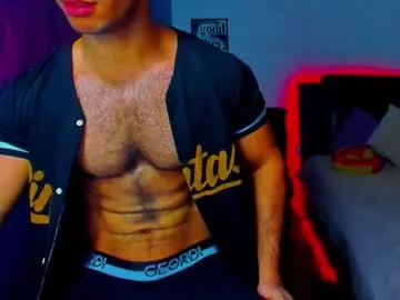 siobhanhelmstetler – webcam model profile photo Image 15