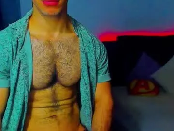 siobhanhelmstetler – webcam model profile photo Image 16