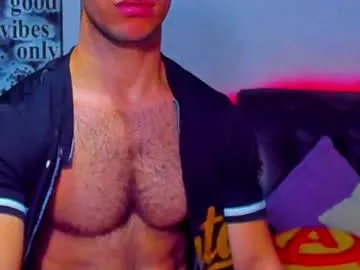 siobhanhelmstetler – webcam model profile photo Image 5