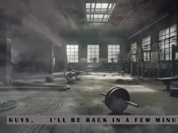 siobhanhelmstetler – webcam model profile photo Image 9