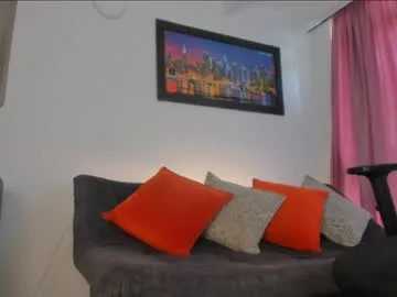 finleyfae chat room preview Image 10