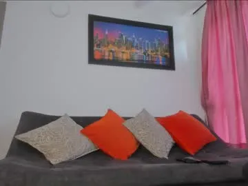 finleyfae chat room preview Image 14