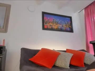 finleyfae chat room preview Image 9