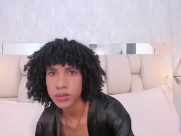 katrin_fit – webcam model profile photo Image 10