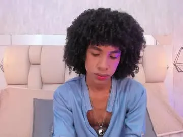 katrin_fit – webcam model profile photo Image 11