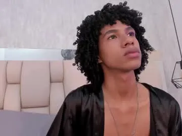 katrin_fit – webcam model profile photo Image 13