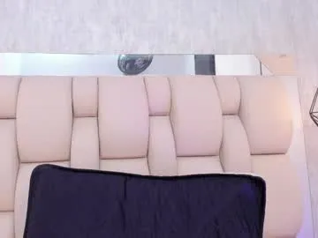 katrin_fit – webcam model profile photo Image 14