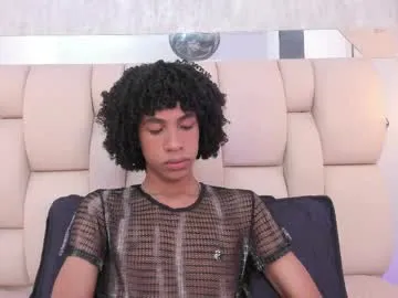 katrin_fit – webcam model profile photo Image 15