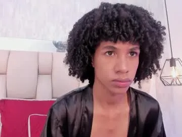 katrin_fit – webcam model profile photo Image 16