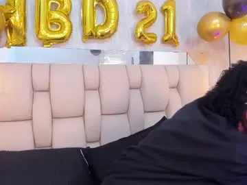 katrin_fit – webcam model profile photo Image 7