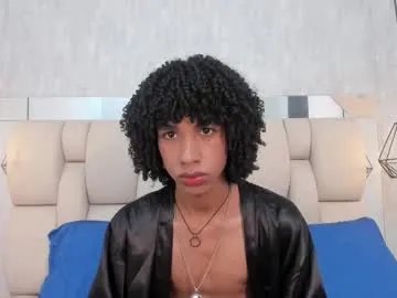 katrin_fit – webcam model profile photo Image 9