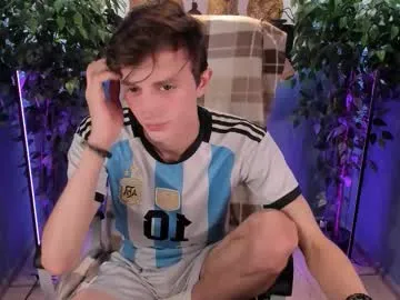 sladkoezka – webcam model profile photo Image 10