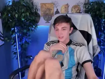 sladkoezka – webcam model profile photo Image 11